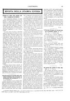 giornale/CFI0352557/1905/unico/00000211