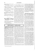 giornale/CFI0352557/1905/unico/00000212