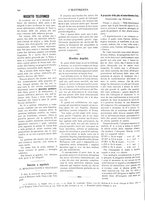 giornale/CFI0352557/1905/unico/00000214