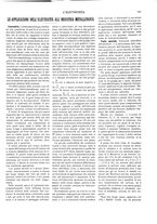 giornale/CFI0352557/1905/unico/00000219