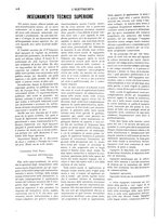 giornale/CFI0352557/1905/unico/00000242