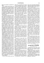 giornale/CFI0352557/1905/unico/00000243