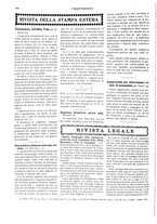 giornale/CFI0352557/1905/unico/00000244