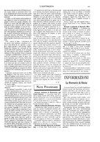 giornale/CFI0352557/1905/unico/00000245