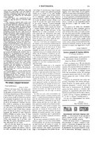 giornale/CFI0352557/1905/unico/00000247