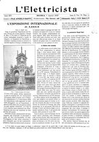 giornale/CFI0352557/1905/unico/00000249