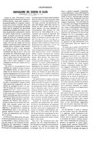 giornale/CFI0352557/1905/unico/00000251