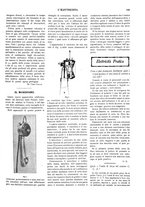 giornale/CFI0352557/1905/unico/00000253