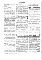 giornale/CFI0352557/1905/unico/00000254