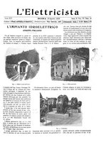 giornale/CFI0352557/1905/unico/00000257