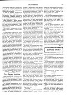 giornale/CFI0352557/1905/unico/00000261