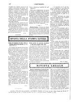 giornale/CFI0352557/1905/unico/00000262