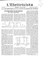 giornale/CFI0352557/1905/unico/00000265