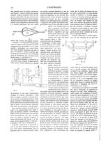 giornale/CFI0352557/1905/unico/00000266