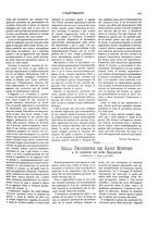 giornale/CFI0352557/1905/unico/00000267