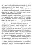 giornale/CFI0352557/1905/unico/00000271