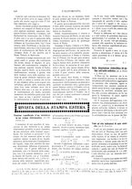 giornale/CFI0352557/1905/unico/00000272