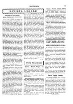 giornale/CFI0352557/1905/unico/00000273