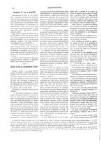 giornale/CFI0352557/1905/unico/00000274