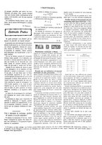 giornale/CFI0352557/1905/unico/00000275