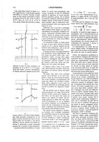 giornale/CFI0352557/1905/unico/00000278