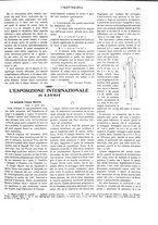 giornale/CFI0352557/1905/unico/00000289