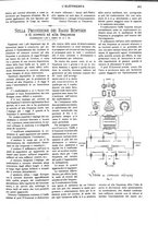 giornale/CFI0352557/1905/unico/00000291