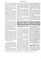 giornale/CFI0352557/1905/unico/00000294