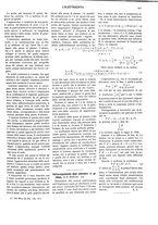 giornale/CFI0352557/1905/unico/00000295