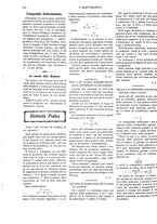 giornale/CFI0352557/1905/unico/00000298