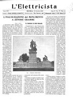 giornale/CFI0352557/1905/unico/00000301