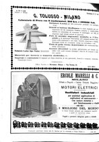 giornale/CFI0352557/1905/unico/00000306