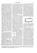 giornale/CFI0352557/1905/unico/00000307