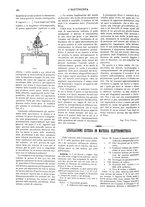 giornale/CFI0352557/1905/unico/00000308