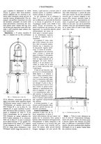 giornale/CFI0352557/1905/unico/00000311