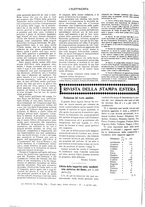 giornale/CFI0352557/1905/unico/00000314