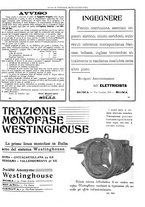 giornale/CFI0352557/1905/unico/00000315