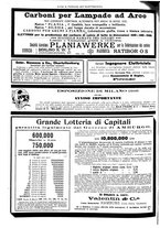 giornale/CFI0352557/1905/unico/00000316