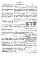 giornale/CFI0352557/1905/unico/00000319