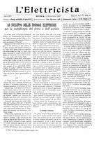 giornale/CFI0352557/1905/unico/00000321