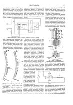 giornale/CFI0352557/1905/unico/00000329