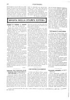 giornale/CFI0352557/1905/unico/00000330