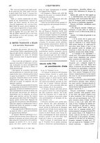 giornale/CFI0352557/1905/unico/00000334