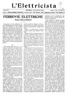 giornale/CFI0352557/1905/unico/00000337