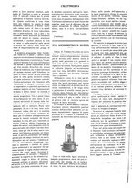 giornale/CFI0352557/1905/unico/00000338