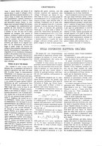 giornale/CFI0352557/1905/unico/00000341