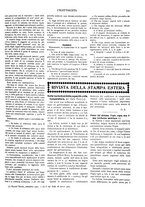 giornale/CFI0352557/1905/unico/00000347