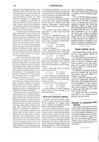 giornale/CFI0352557/1905/unico/00000348