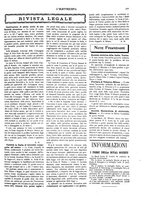 giornale/CFI0352557/1905/unico/00000349