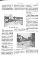 giornale/CFI0352557/1905/unico/00000355